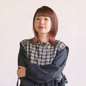 伊藤千春.jpg