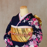 振袖No.HSPP-2