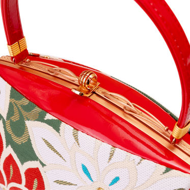 草履バッグNo.ZB-4