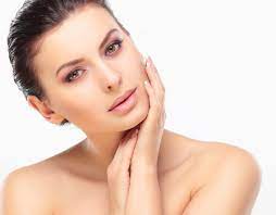 https://guiletta-face-cream-26.webselfsite.net/ content media