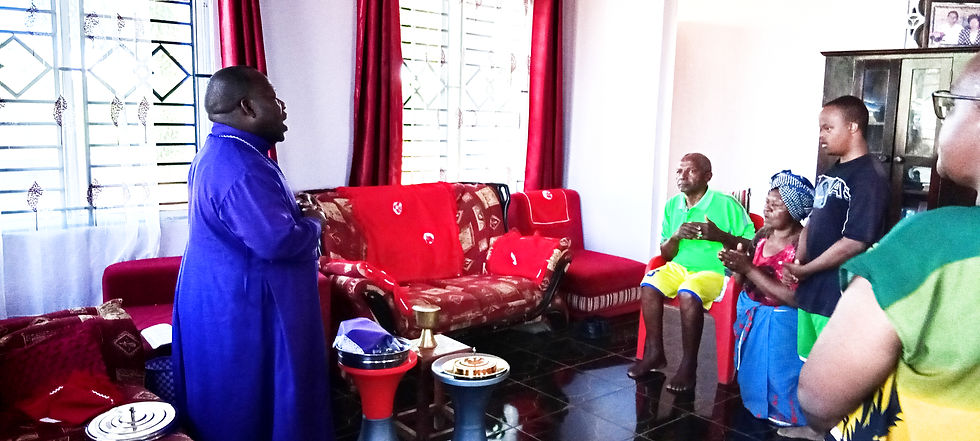 2025/12/13_074753_huduma ya Sacrament kwa Wazee majumbani