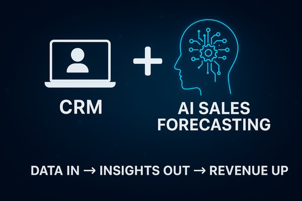 ChatGPT Image Aug 14, 2025, 07_25_26 PM.png