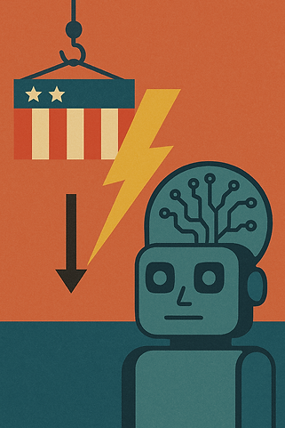 ChatGPT Image Apr 9, 2025, 08_42_38 AM.png