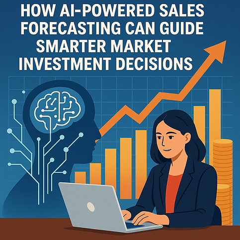 ChatGPT Image Jun 13, 2025, 10_35_20 AM.png