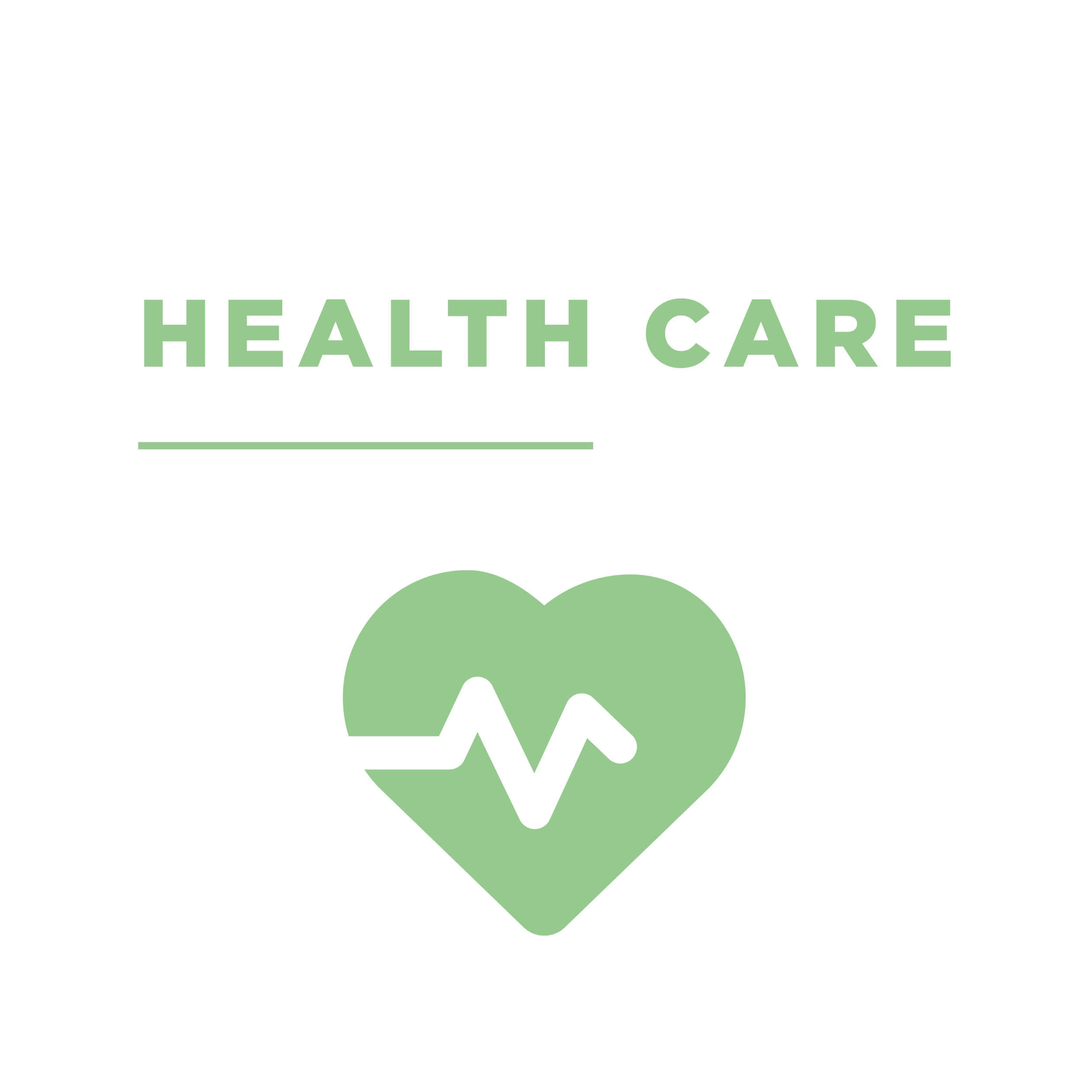 Health Care Dogcare