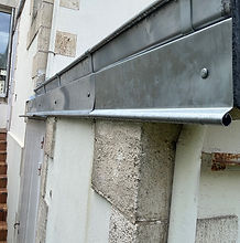 IMG_9299.jpeg
