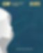 0. FONDO_POST.png