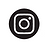 Logo insta.png