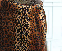 PRODUCT-Trousers-Leopard-Print-Detail