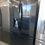 Thumbnail: LG French door refrigerator 