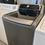 Thumbnail: LG Washer 