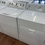 Miniatura: Kenmore electric set 