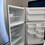 Miniatura: Whirlpool refrigerator 