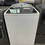 Miniatura: USED Kenmore Washer