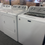 Miniatura: Maytag electric set 
