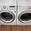 Miniatura: LG electric set 