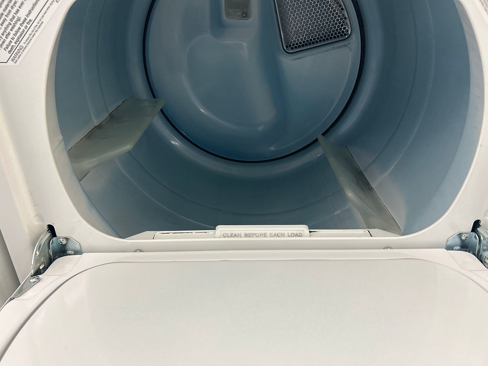 Thumbnail: Whirlpool Electric Set 