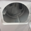 Miniatura: Whirlpool electric set for sale!! 