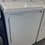 Miniatura: GE electric dryer for sale!! 