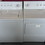 Thumbnail: Kenmore electric set