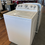 Miniatura: Whirlpool washer 