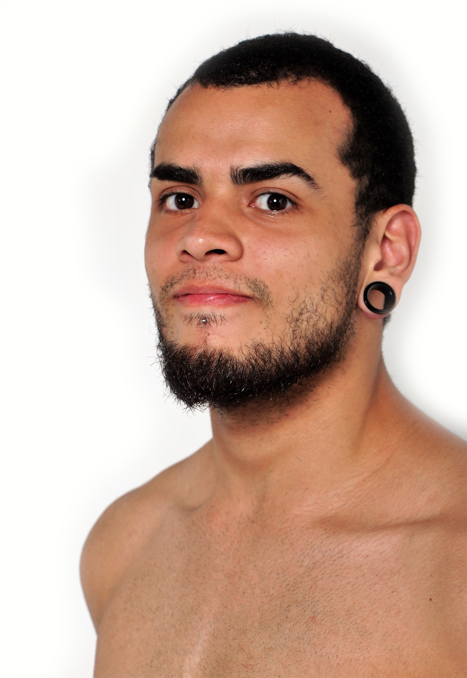 Eddie Guedes