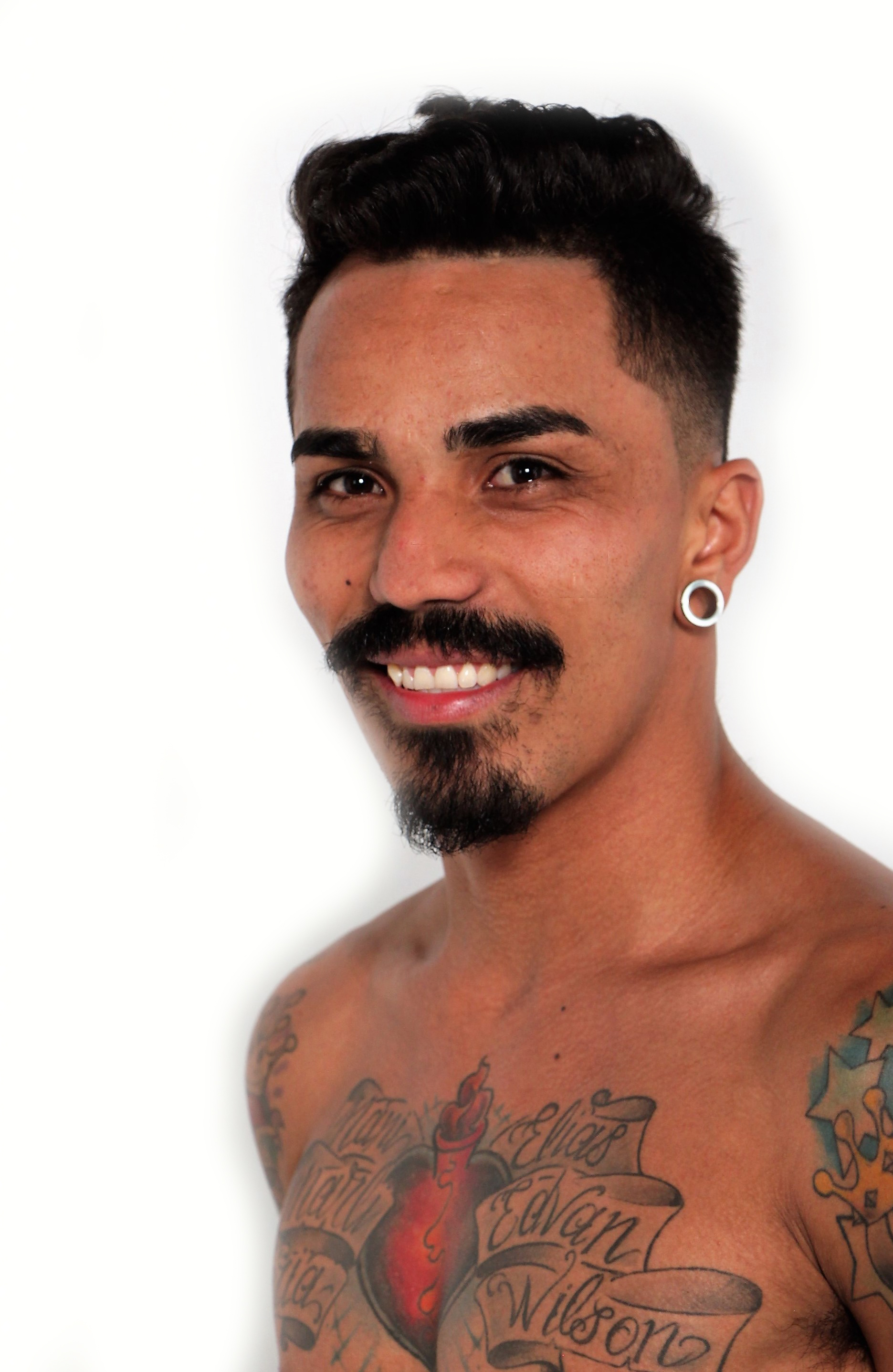 Igor Souza