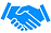 Design sans titre (6)_edited_edited.png