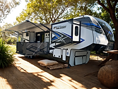 Fuzion Toy Hauler Fifth Wheel.png