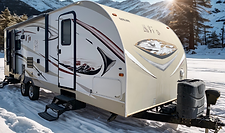 Aljo Travel Trailer.png
