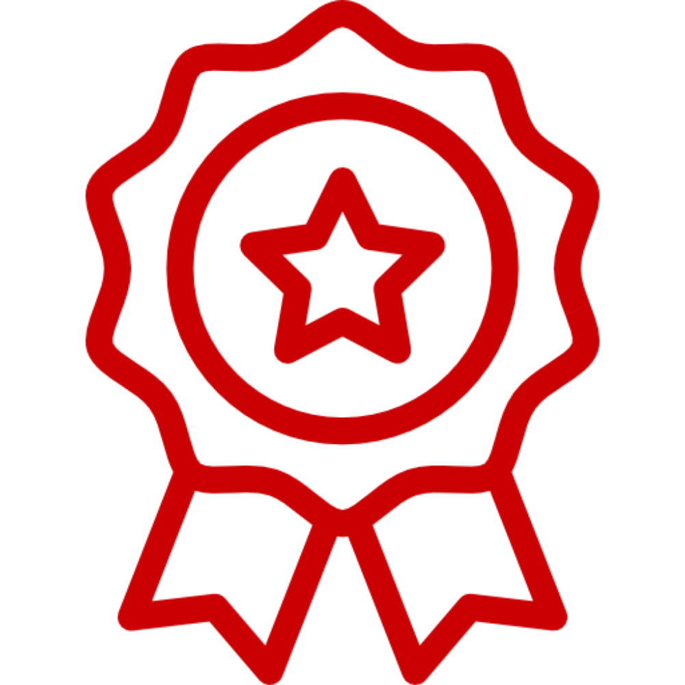 Globally Recognized.png