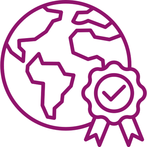 Global Certification.png