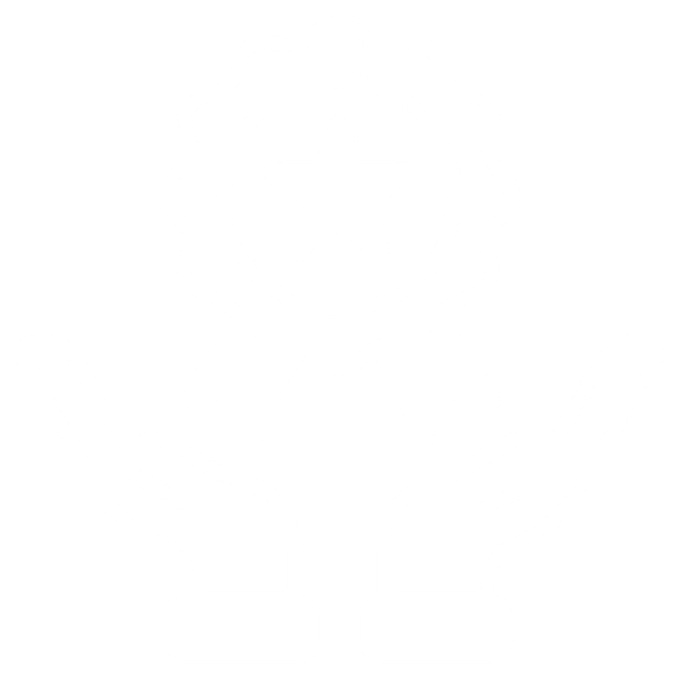 garantee.png