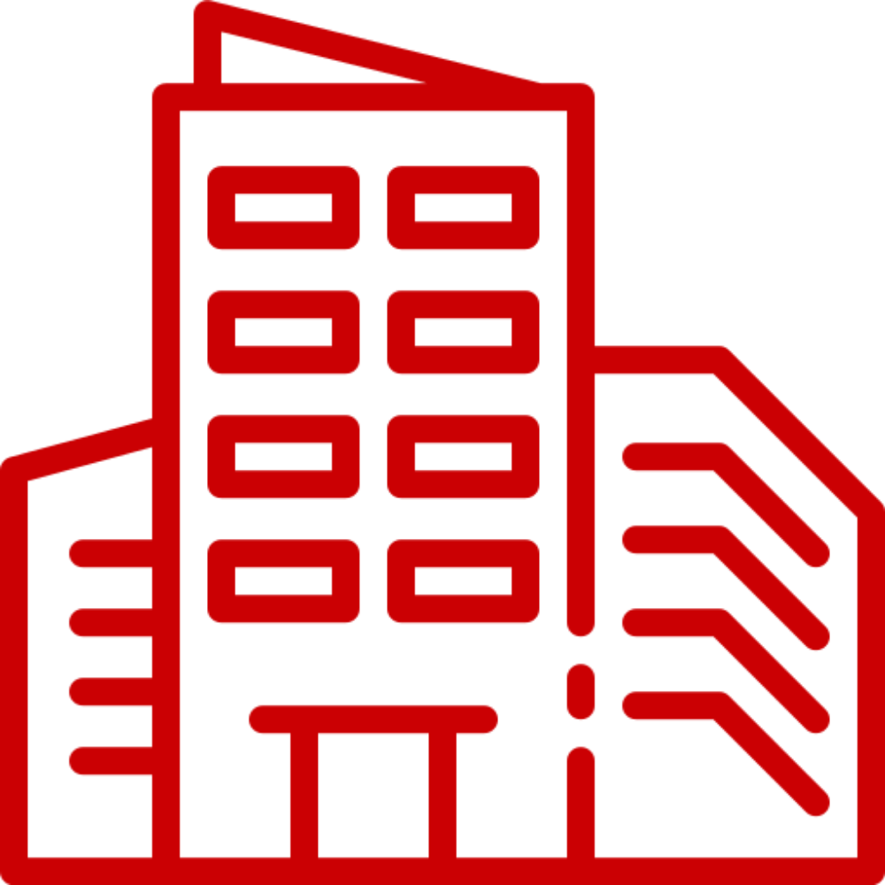 Leading Corporates.png