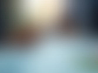 Wealth Management Careers in India: Navigating Growth and Salary Trends for 2026