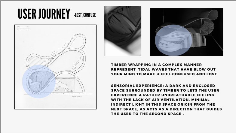 Screenshot 2021-12-08 at 8.45.49 AM.png