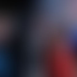 The Legend of Ruby Sunday/Empire of Death (2024) Review and how it succeeds and fails