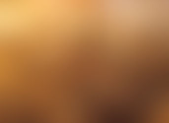 How the Time War modernised Doctor Who