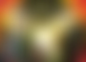 Scream of the Shalka (2003) Review and it's place in Doctor Who history