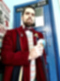 Will Dr3.jpg