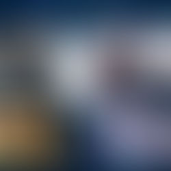 Secondary Stories Ranked