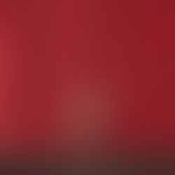 Lux (2025) Review and its enjoyable ride