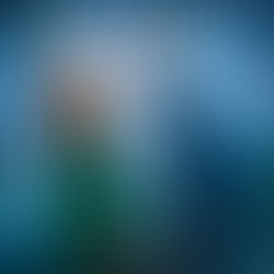 Wild Blue Yonder (2023) Review and the genius of its simplicity