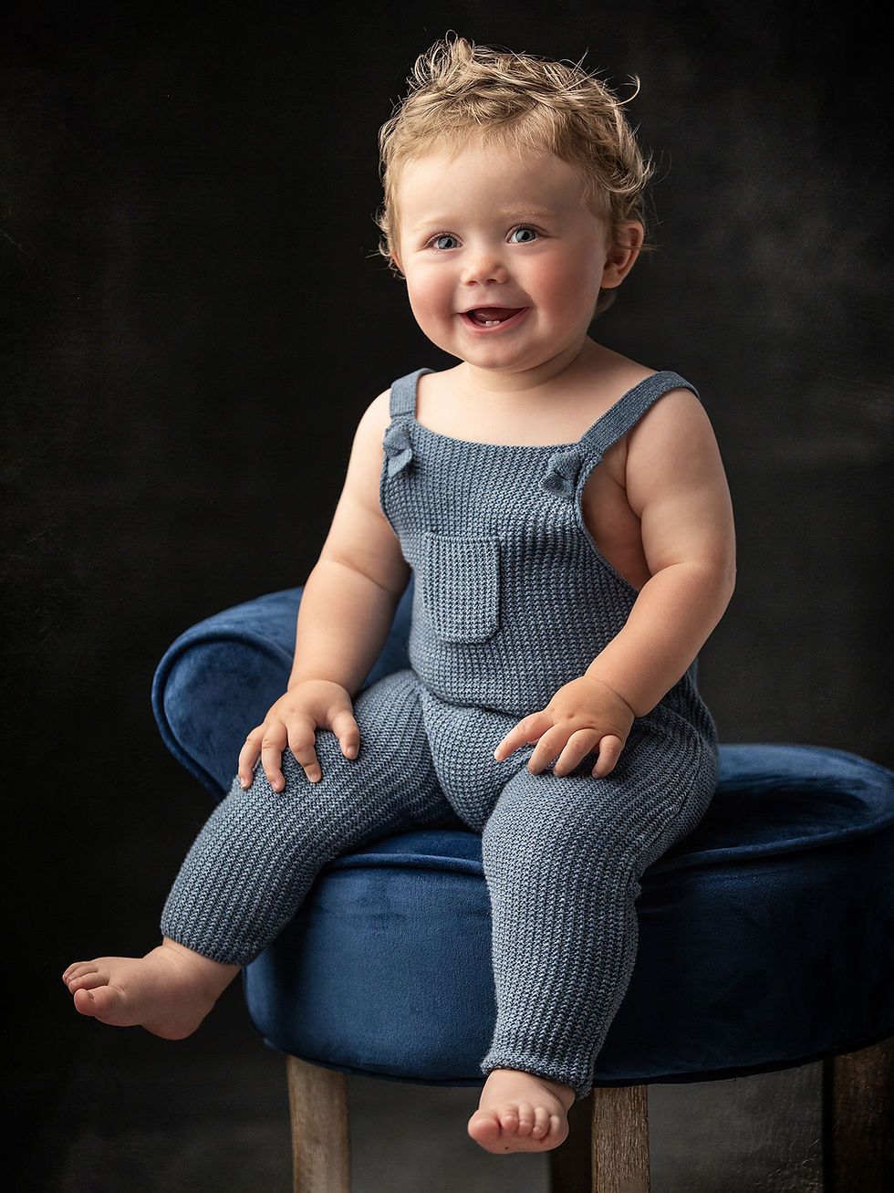 ritratto-bambina-9m-laurazanoni