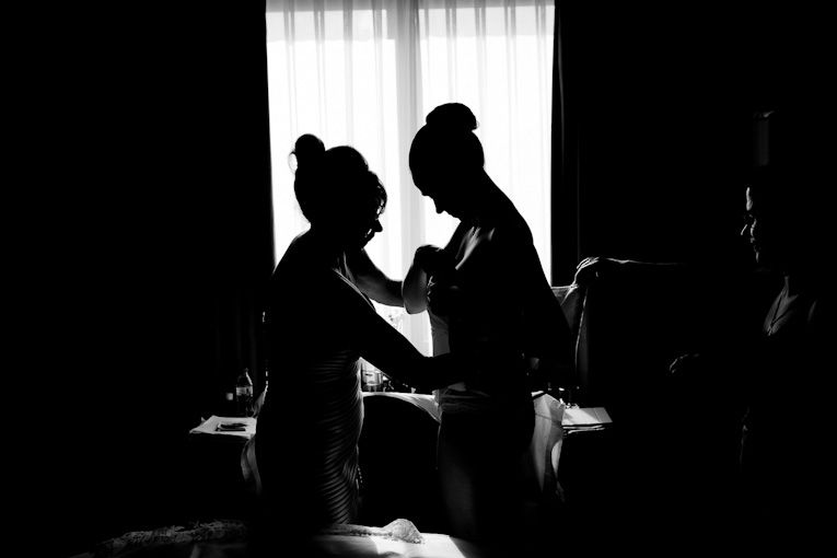Wedding01