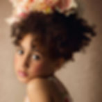 ritratto-bambina-laurazanoni