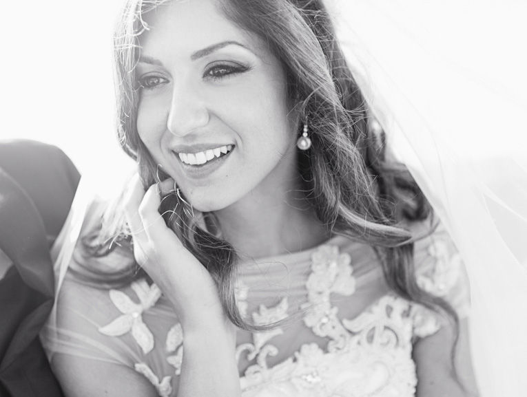 Wedding02