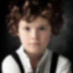 ritratto-bambino-laurazanoni