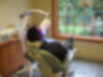 Coulter Family Dentistry