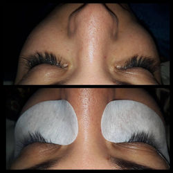 49707195_136749563998052_293143951882321